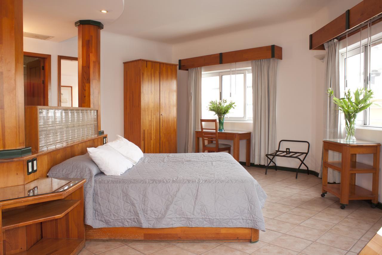 Casa Tobala Hotell Oaxaca Exteriör bild